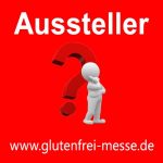 Aussteller Glutenfrei Messe Neutral