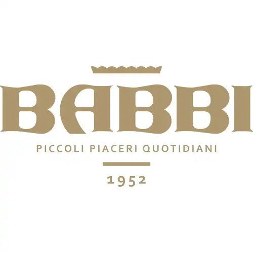 Babbi - Italienische Backmischungen