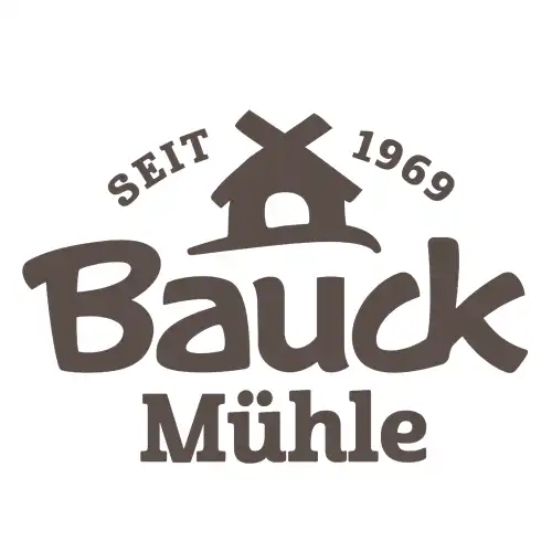 Bauck - Einfach zubereitet, immer Bio, oft glutenfrei, und lecker sowieso