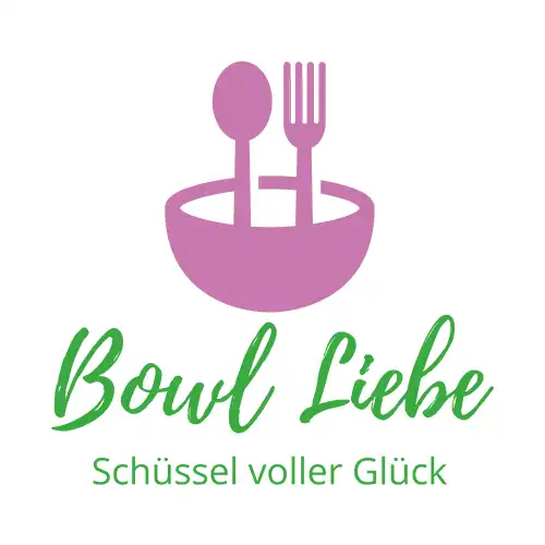 Bowl Liebe - Glutenfreie Schüssel voller Erfolg
