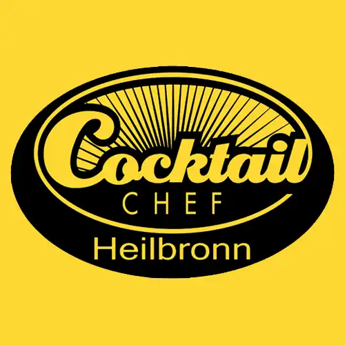 Cocktail Chef Heilbronn