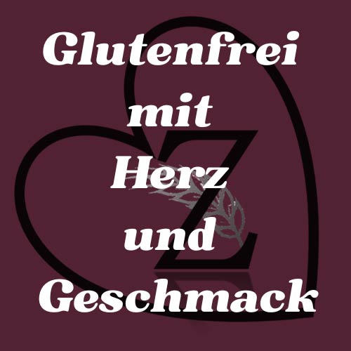 Glutenfrei mit Herz und Geschmack Community