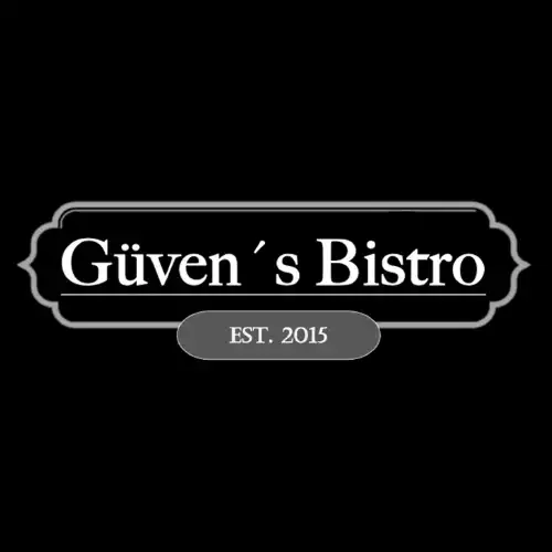 Gueven's Bistro - Glutenfreier Döner