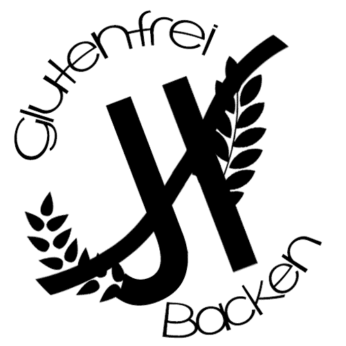 Jörg Hecker - Glutenfrei Backen