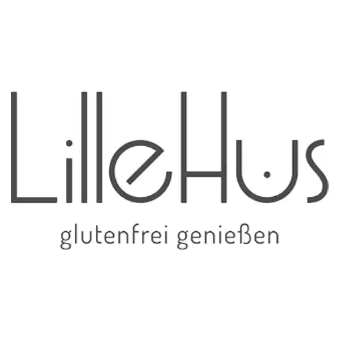 LilleHus - glutenfrei genießen