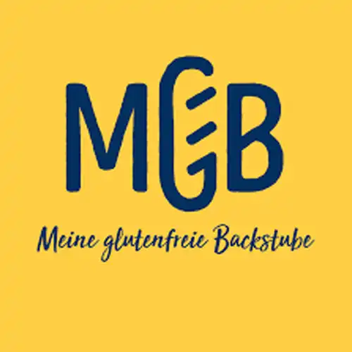 MGB - Meine glutenfreie Bäckerei