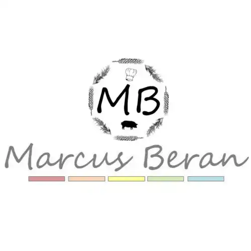 Marcus Beran - Mietkoch | Metzgermeister | Ernährungsschule | Ernährungsberatung, | Kochkurse | Glutenfrei | Catering | Steinofen Spanferkel-Grill | Gläser-und Fingerfood | Equipmentverleih | Coach | Existenzgründungs- und Gastronomiecoach
