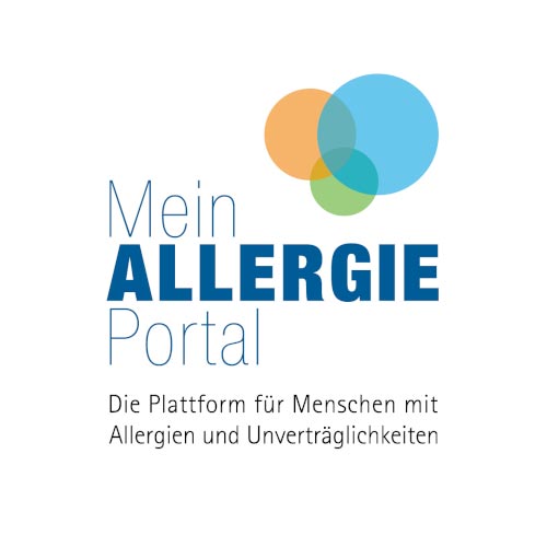 MeinAllergiePortal