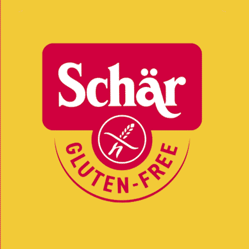 Schär GmbH - Glutenfreie Produkte