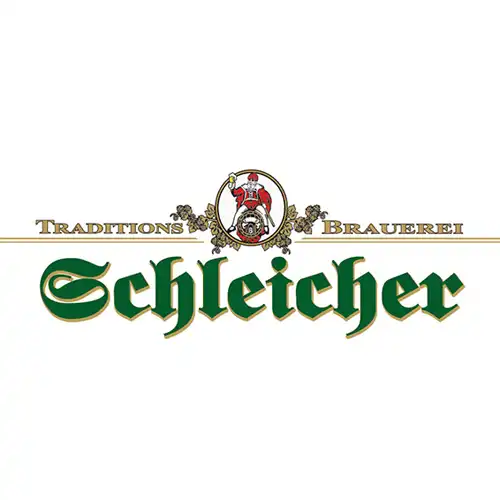 Brauerei Schleicher - Glutenfreies Bier