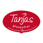 Tanjas glutenfrei Backmischungen