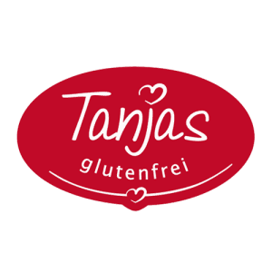 Tanjas glutenfrei Backmischungen
