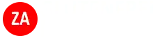 ZA Glutenfreie Messe Homepage