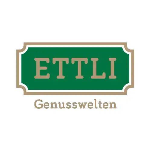 Ettli Genusswelten