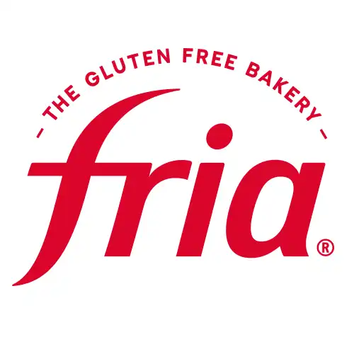 fria - die führende schwedische Bäckerei in Skandinavien für glutenfreie Tiefkühlprodukte.