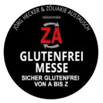 ZA Glutenfrei Messe