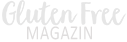 GlutenFree Magazin