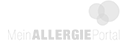 MeinAllergiePortal