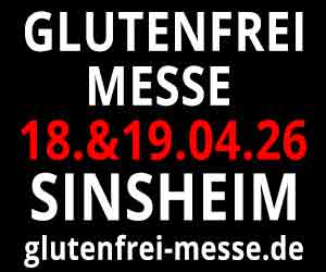Grafik ZA Glutenfrei Messe 2026 300 x 250