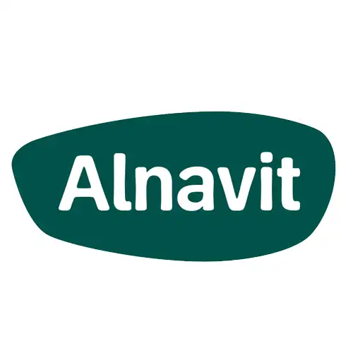 Alnavit - Glutenfreie Bio Produkte