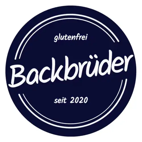 Backbrüder - Glutenfreie Backwaren