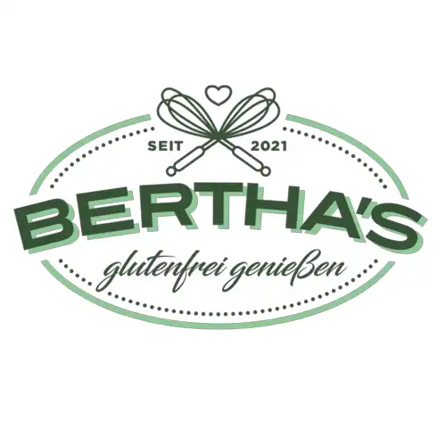 Bertha's Glutenfrei