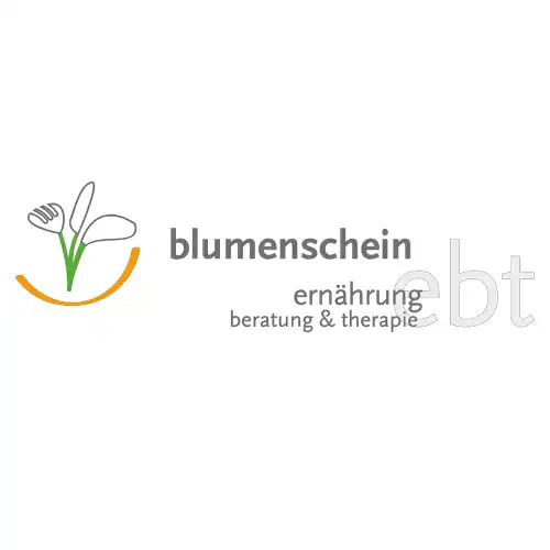 ebt blumenschein ernährung beratung & therapie