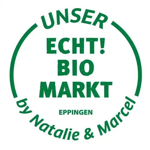 Echt! Bio Markt Eppingen
