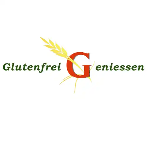 Onlineshop Glutenfrei Geniessen