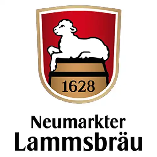 Neumarkter Lammsbräu