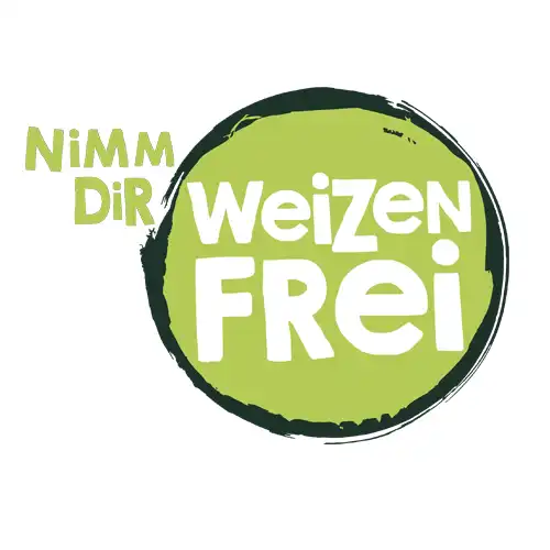 Nimm dir Weizenfrei