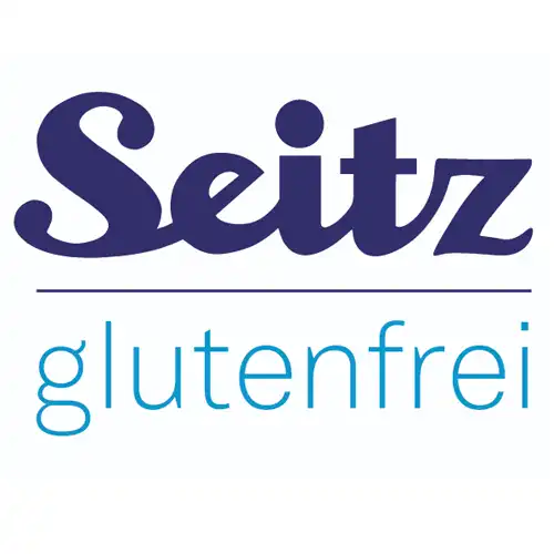 Seitz Glutenfrei - - Der Nudelmacher