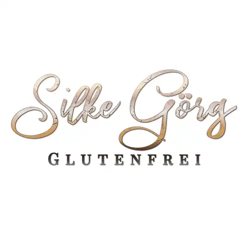 Silke Görg - Glutenfreie Backwaren