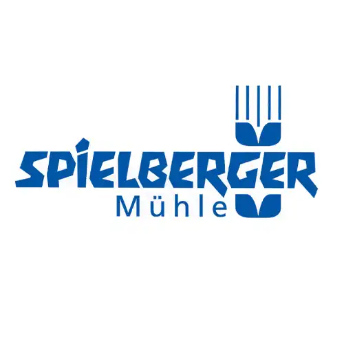 Spielberger Mühle