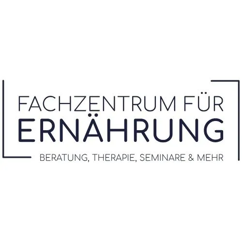 Fachzentrum für Ernährung Nürnberg