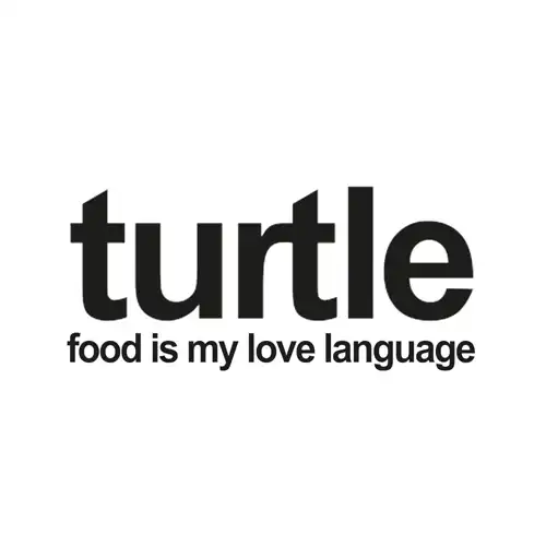 Turtle Cerealien, Porridge, Granola