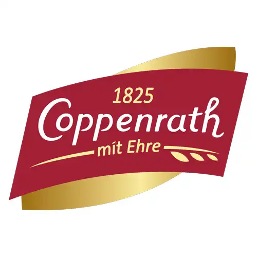 Coppenrath Feingebäck