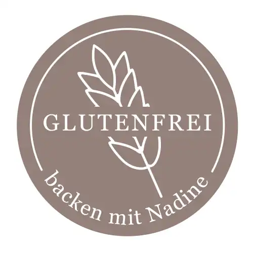 Glutenfrei Backen mit Nadine