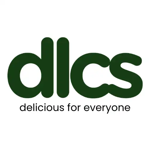 dlcs - delicious for everyone