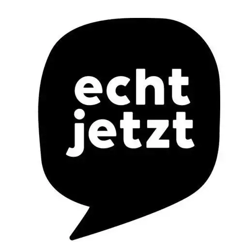 EchtJetzt Bäckerei