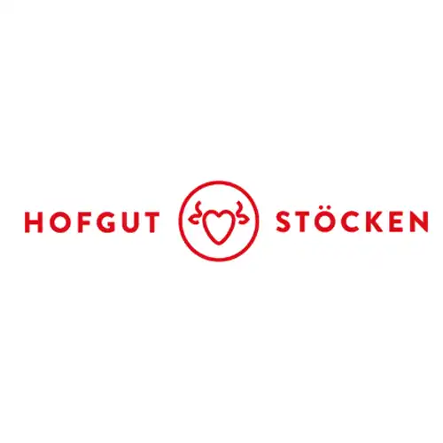 Hofgut Stöcken - Glutenfreie Bio-Gerichte