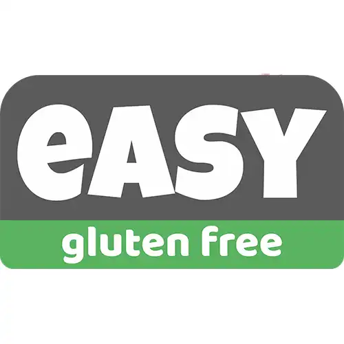 easyglutenfree.shop - Der große Onlineshop mit ausschließlich zertifizierten glutenfreien Produkten