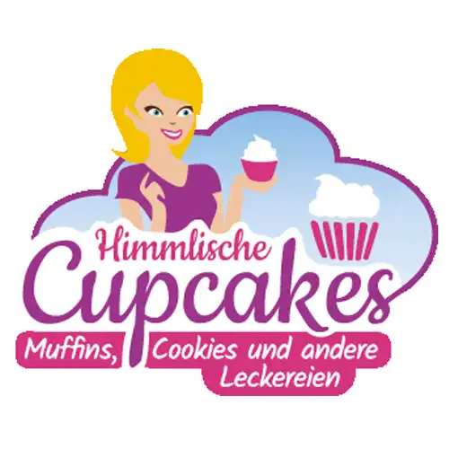 Himmlische Cupcakes - Foodtruck