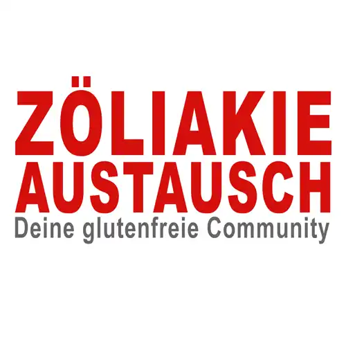 Zöliakie Austausch - Die gltuenfreie Community