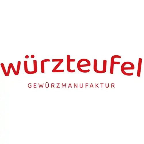 würzteufel - Gewürzmanufaktur