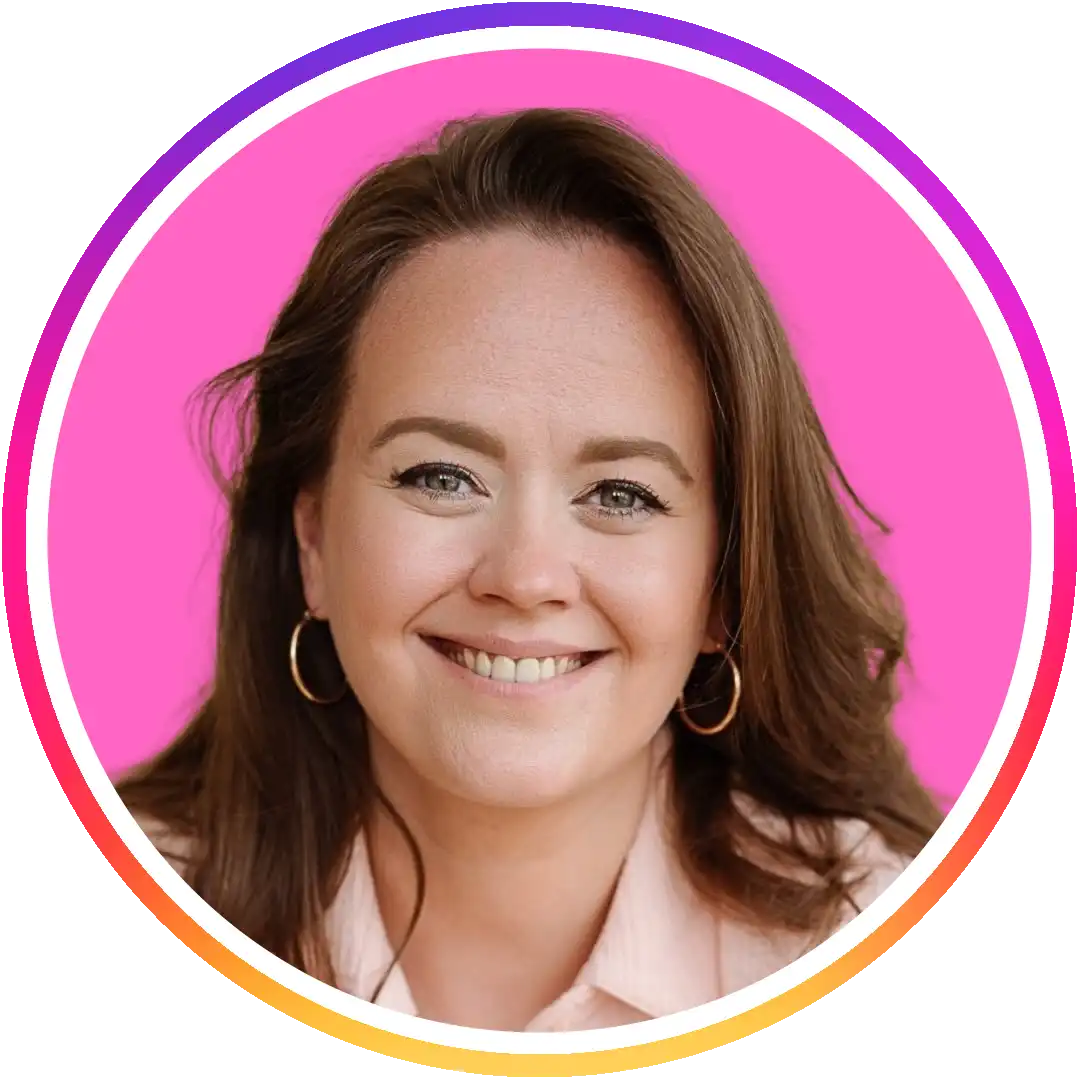 Christin - Christin.glutenfrei