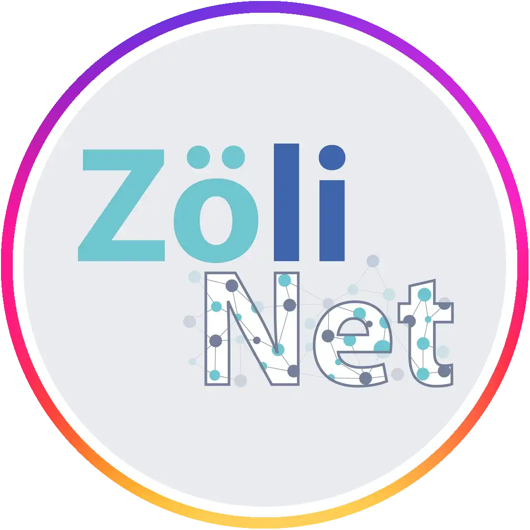 ZöliNet