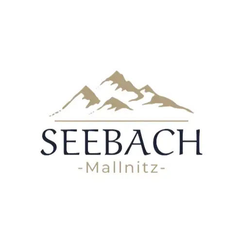 Pension Seebach Mallnitz