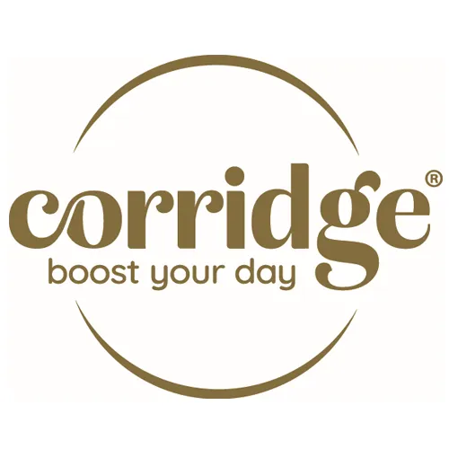 Corridge