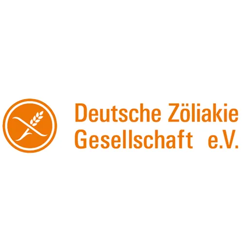 DZG - Deutsche Zöliakie Gesellschaft e.V.